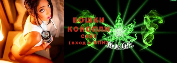 бутират Дмитриев