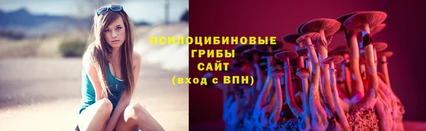 винт Вуктыл