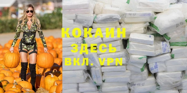 бутират Дмитриев